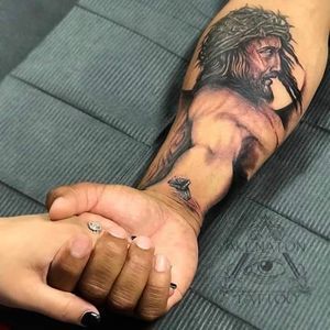 Meet your Posher, Adan